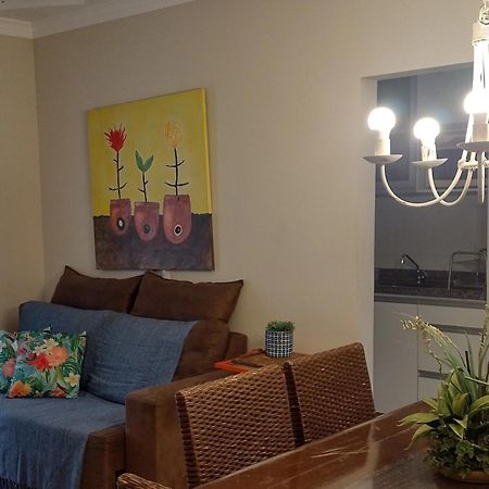 Apartamentos Proximo A Praia Bombinhas Szoba fotó