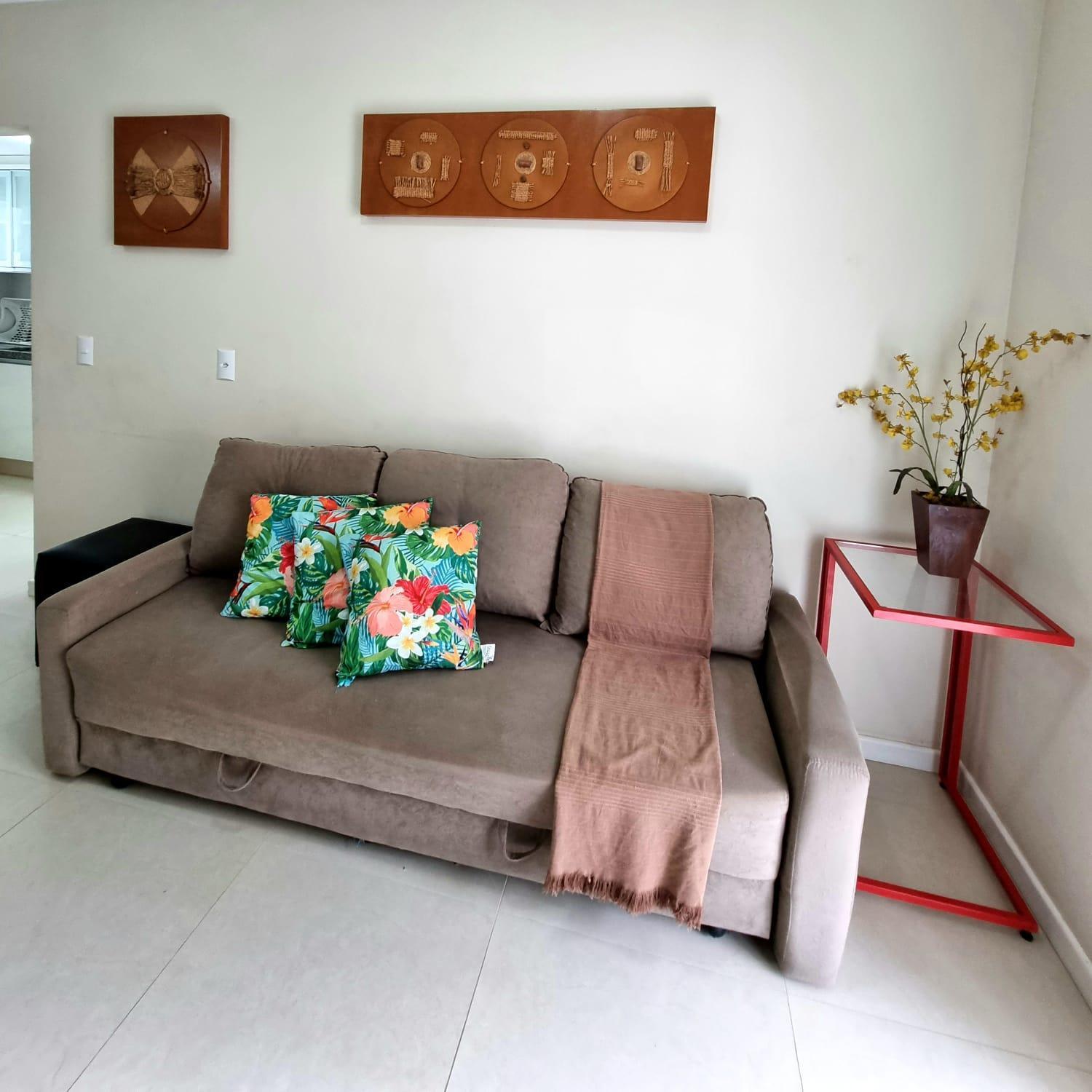 Apartamentos Proximo A Praia Bombinhas Kültér fotó