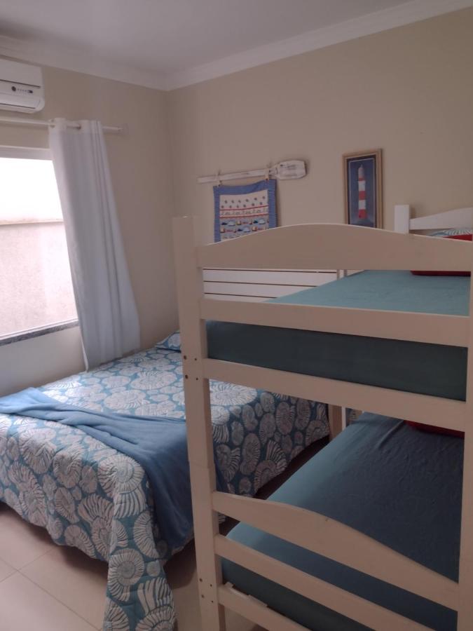 Apartamentos Proximo A Praia Bombinhas Kültér fotó