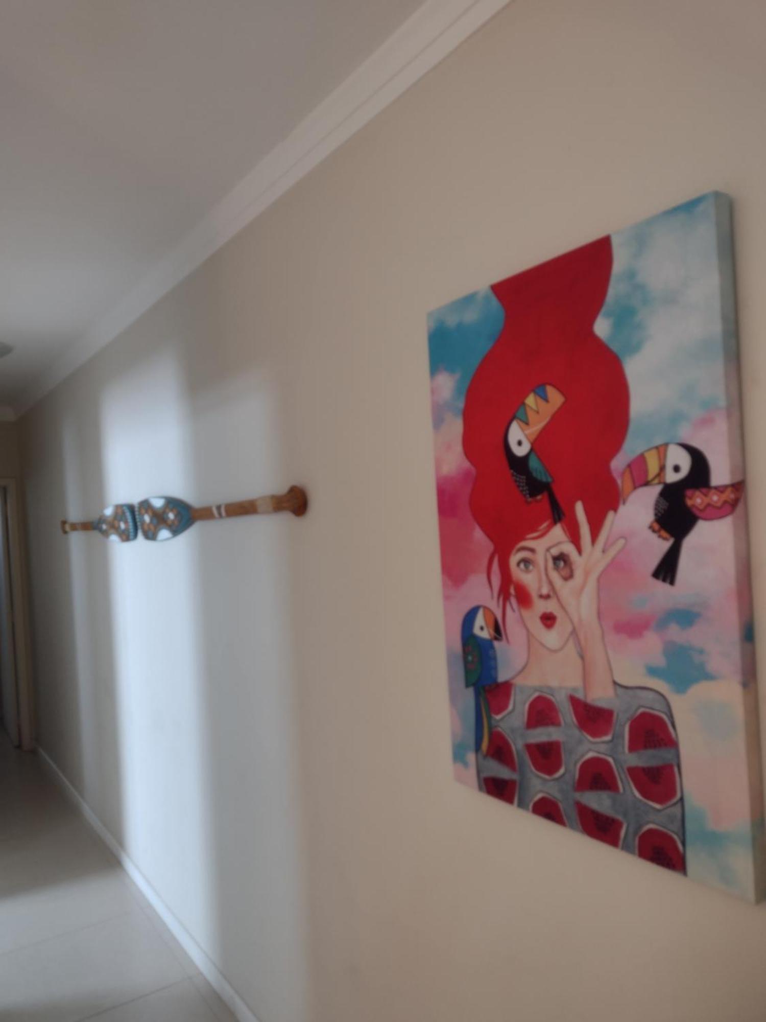 Apartamentos Proximo A Praia Bombinhas Kültér fotó