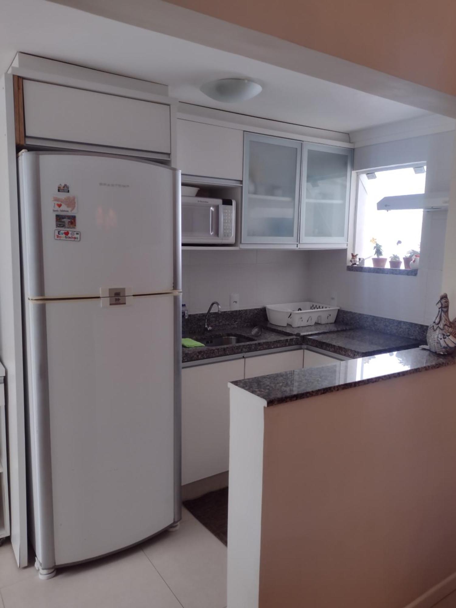 Apartamentos Proximo A Praia Bombinhas Kültér fotó