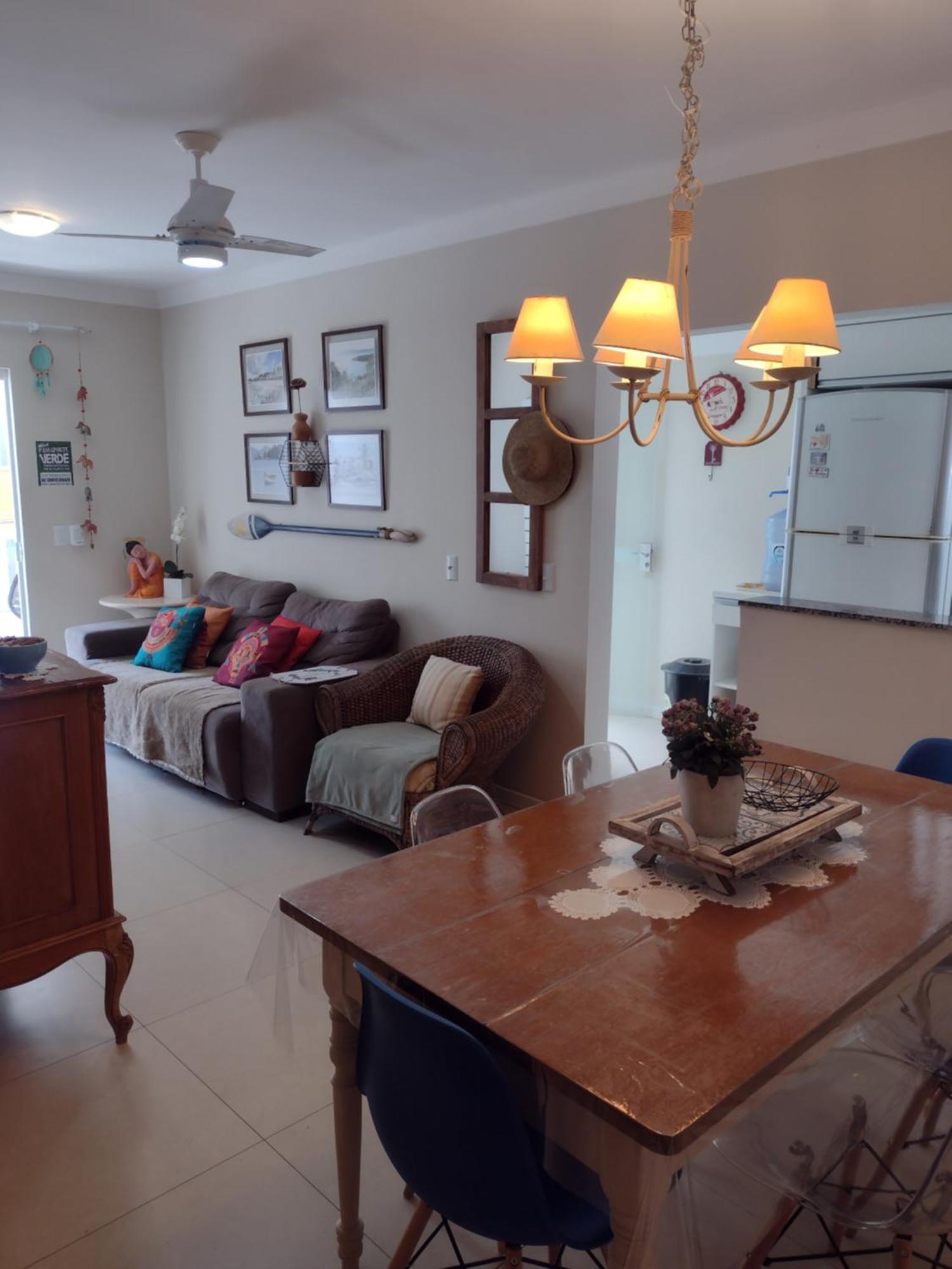 Apartamentos Proximo A Praia Bombinhas Kültér fotó