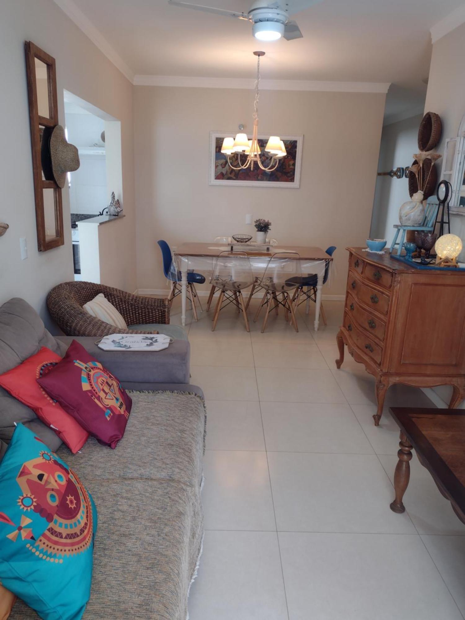 Apartamentos Proximo A Praia Bombinhas Kültér fotó