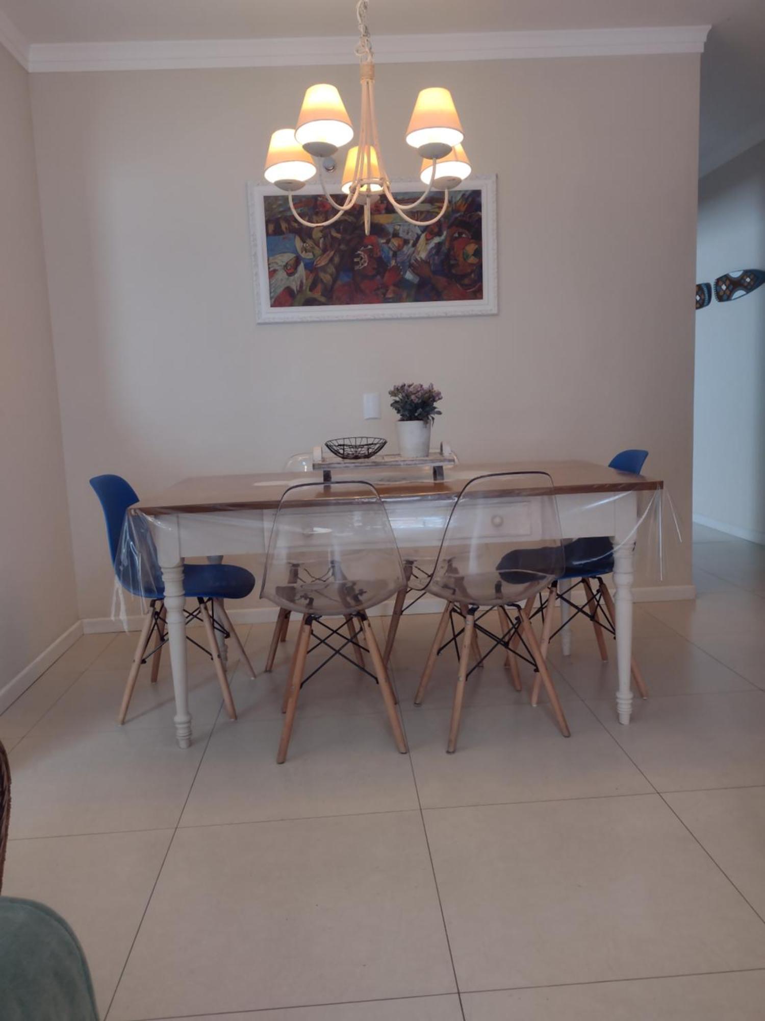 Apartamentos Proximo A Praia Bombinhas Szoba fotó
