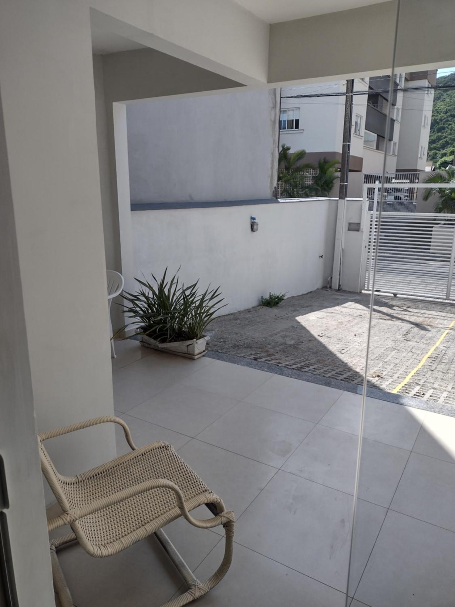 Apartamentos Proximo A Praia Bombinhas Szoba fotó