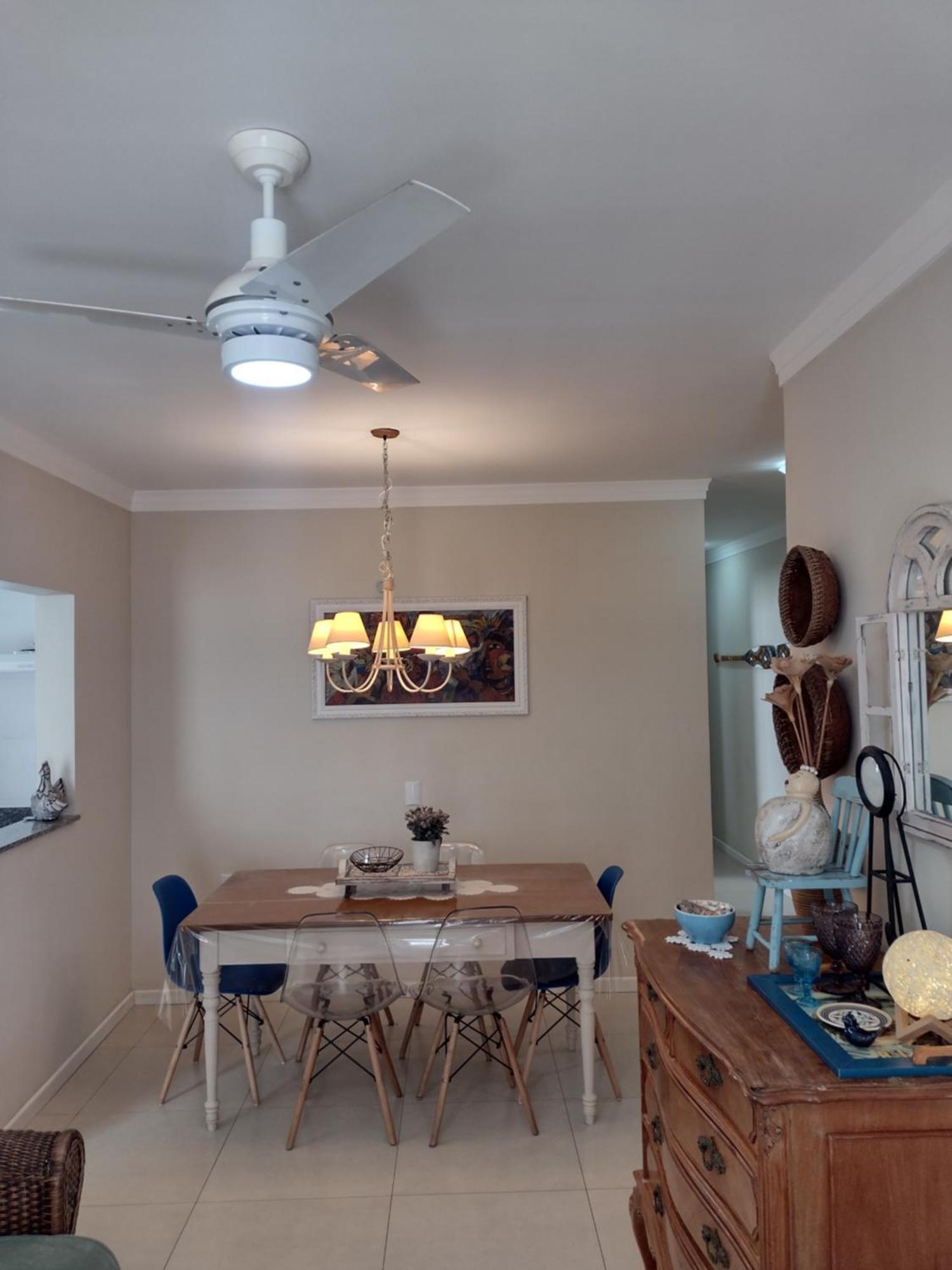 Apartamentos Proximo A Praia Bombinhas Szoba fotó