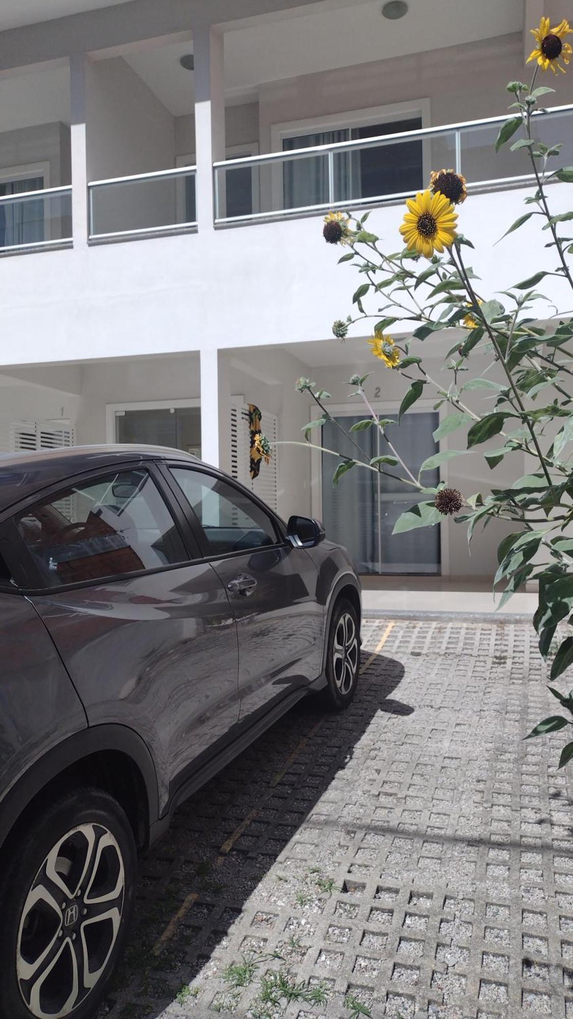 Apartamentos Proximo A Praia Bombinhas Szoba fotó