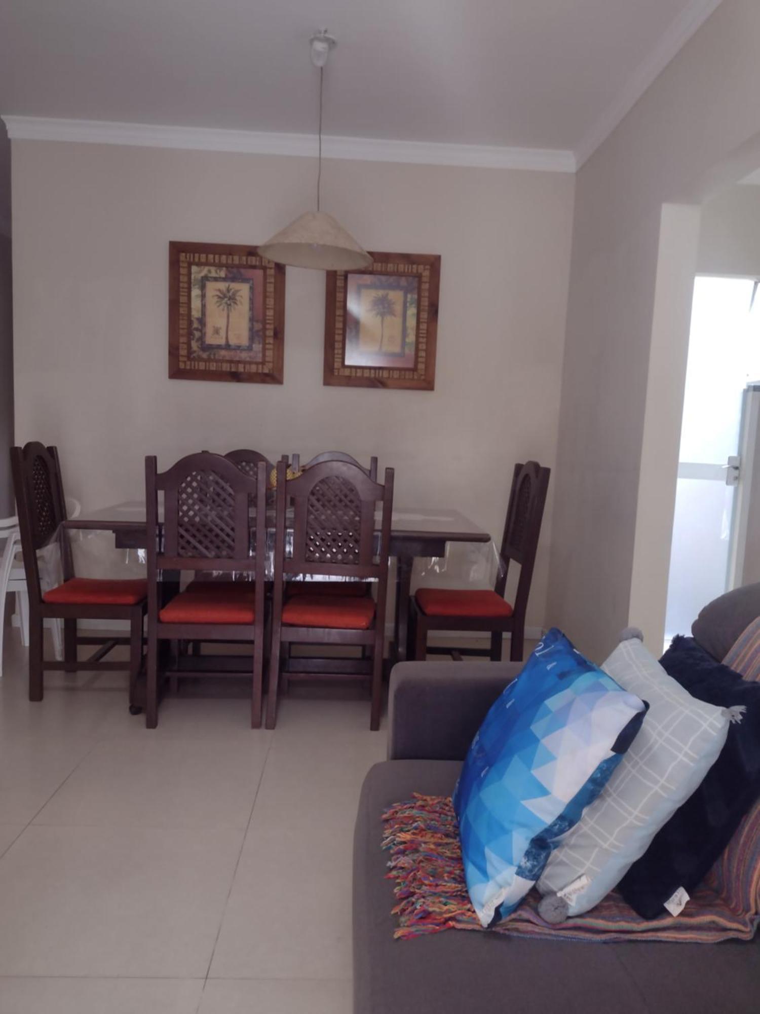 Apartamentos Proximo A Praia Bombinhas Szoba fotó