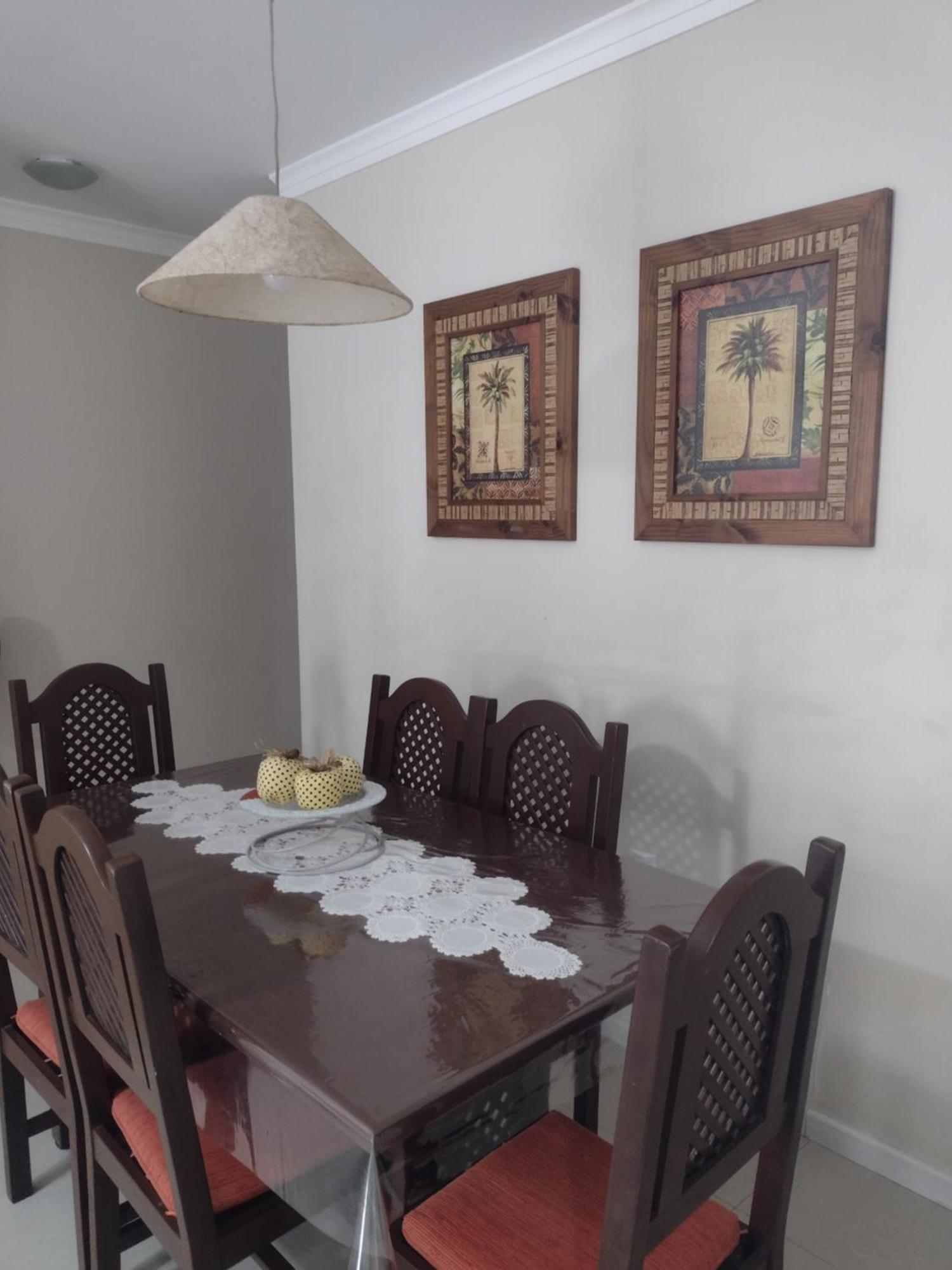 Apartamentos Proximo A Praia Bombinhas Szoba fotó