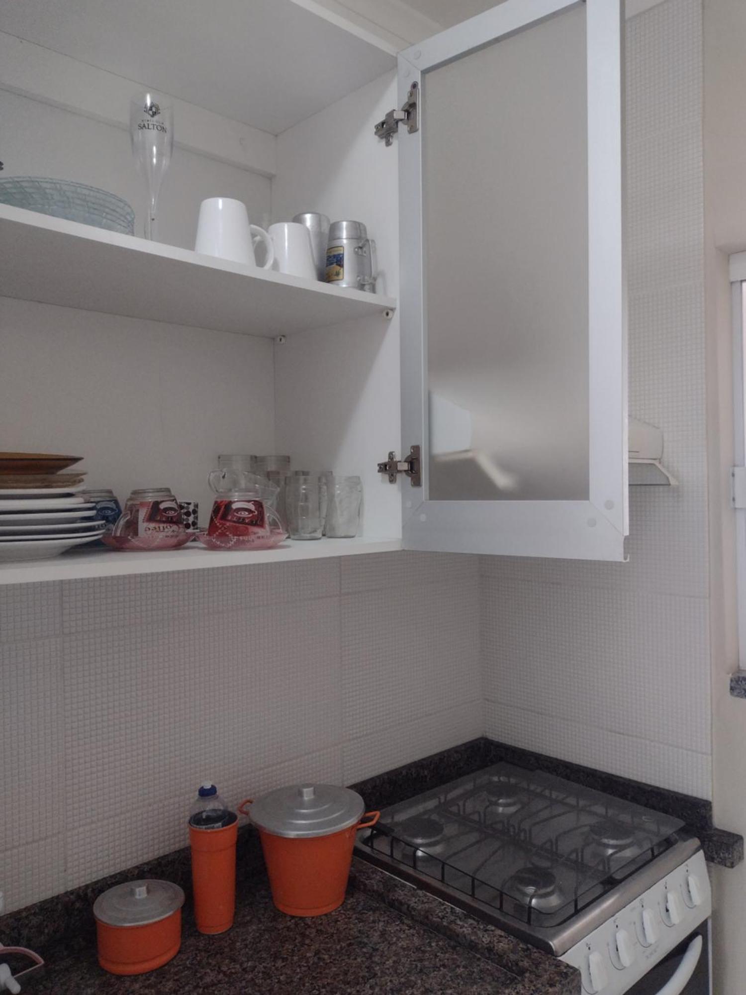 Apartamentos Proximo A Praia Bombinhas Szoba fotó