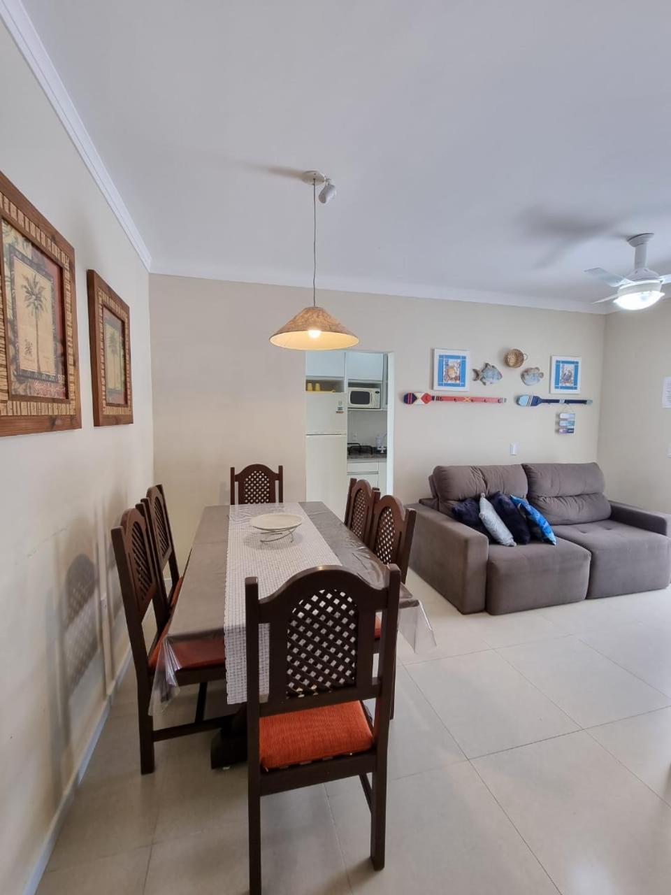 Apartamentos Proximo A Praia Bombinhas Szoba fotó