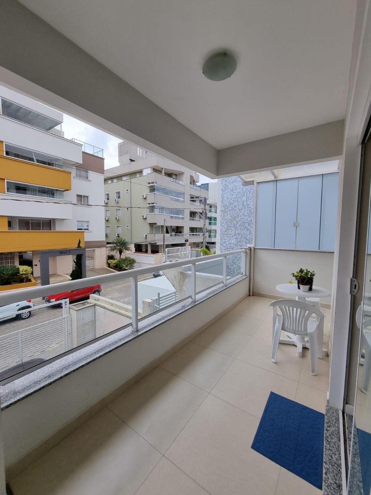 Apartamentos Proximo A Praia Bombinhas Szoba fotó