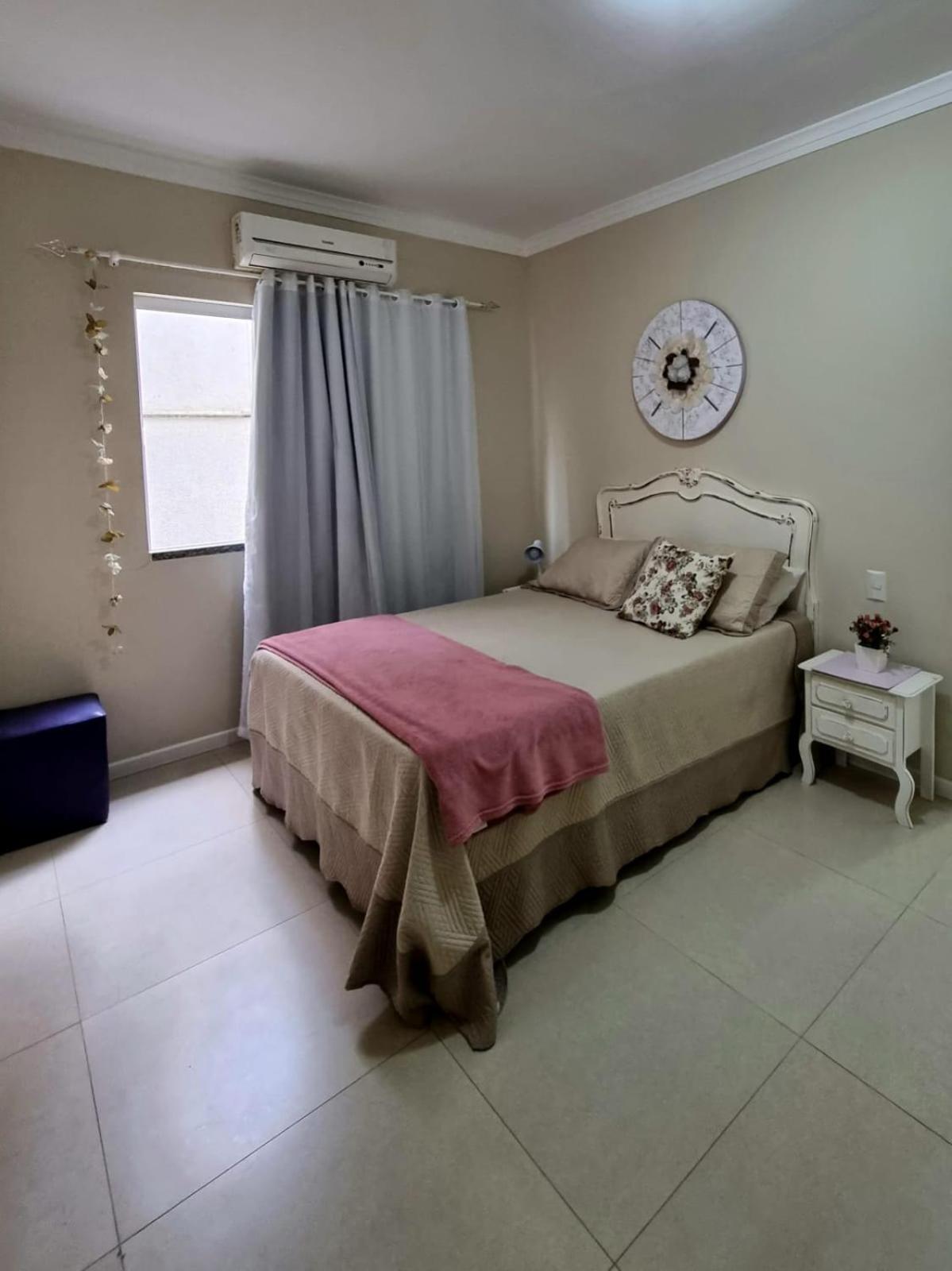 Apartamentos Proximo A Praia Bombinhas Szoba fotó