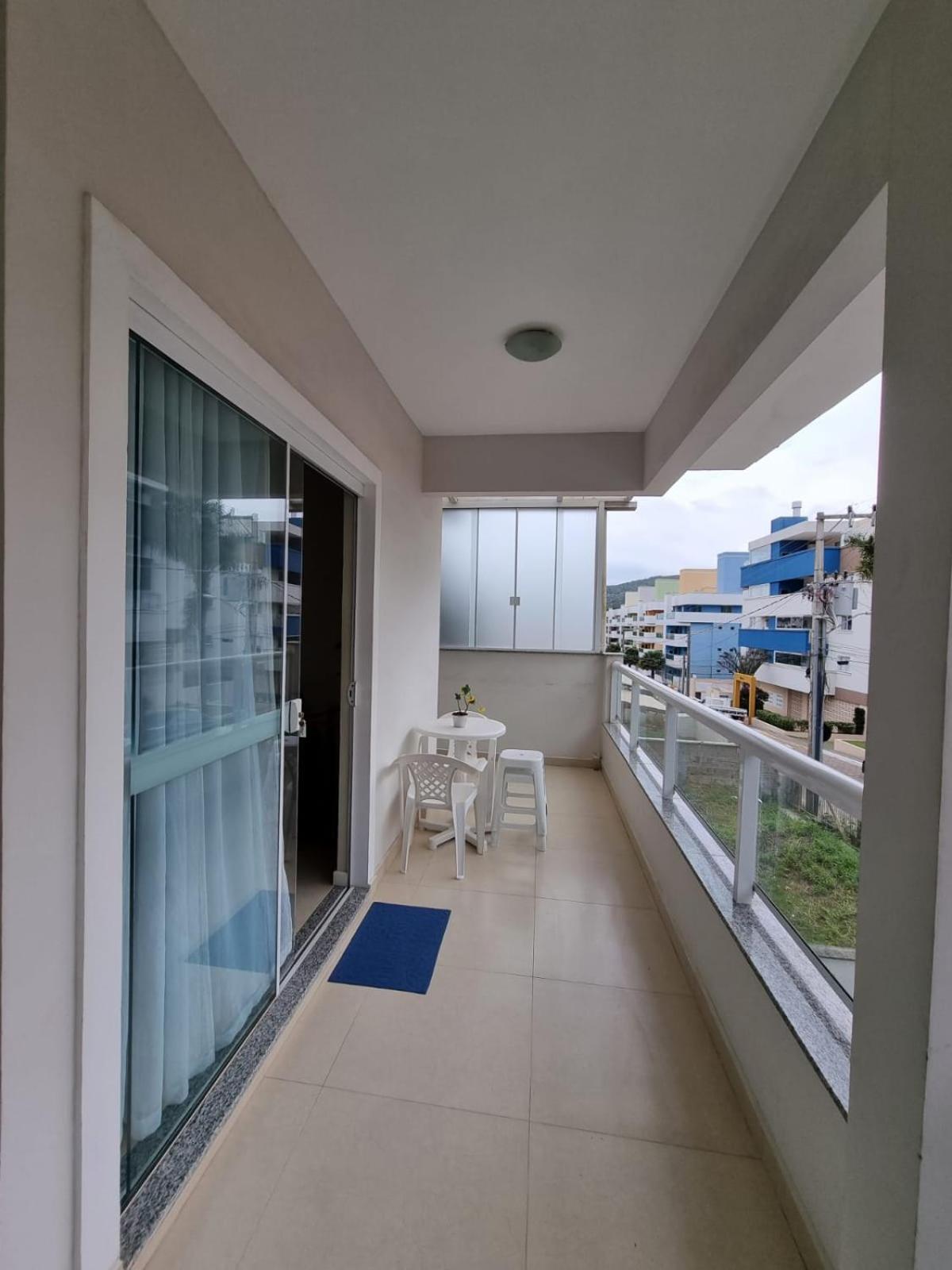 Apartamentos Proximo A Praia Bombinhas Szoba fotó
