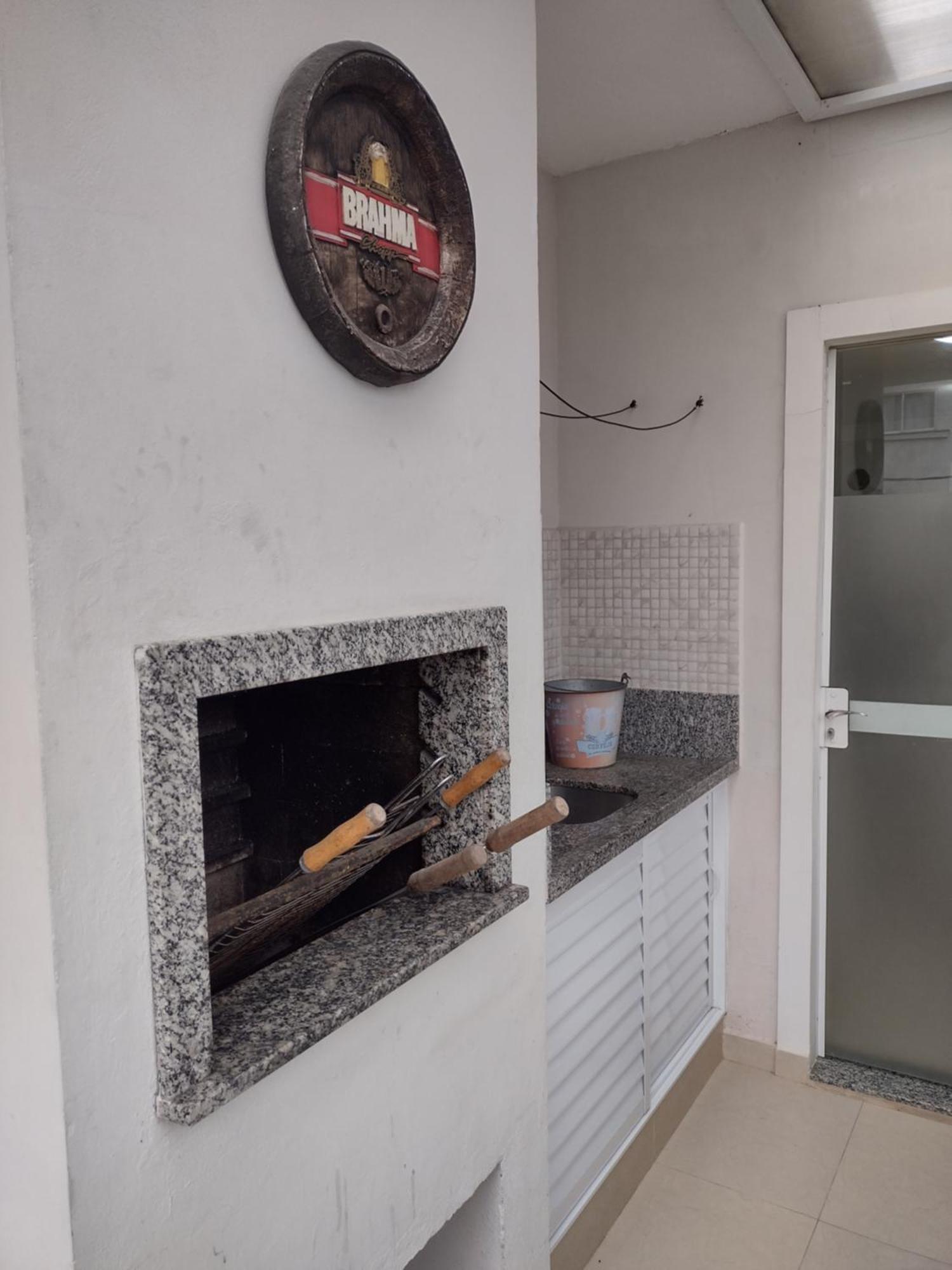 Apartamentos Proximo A Praia Bombinhas Szoba fotó