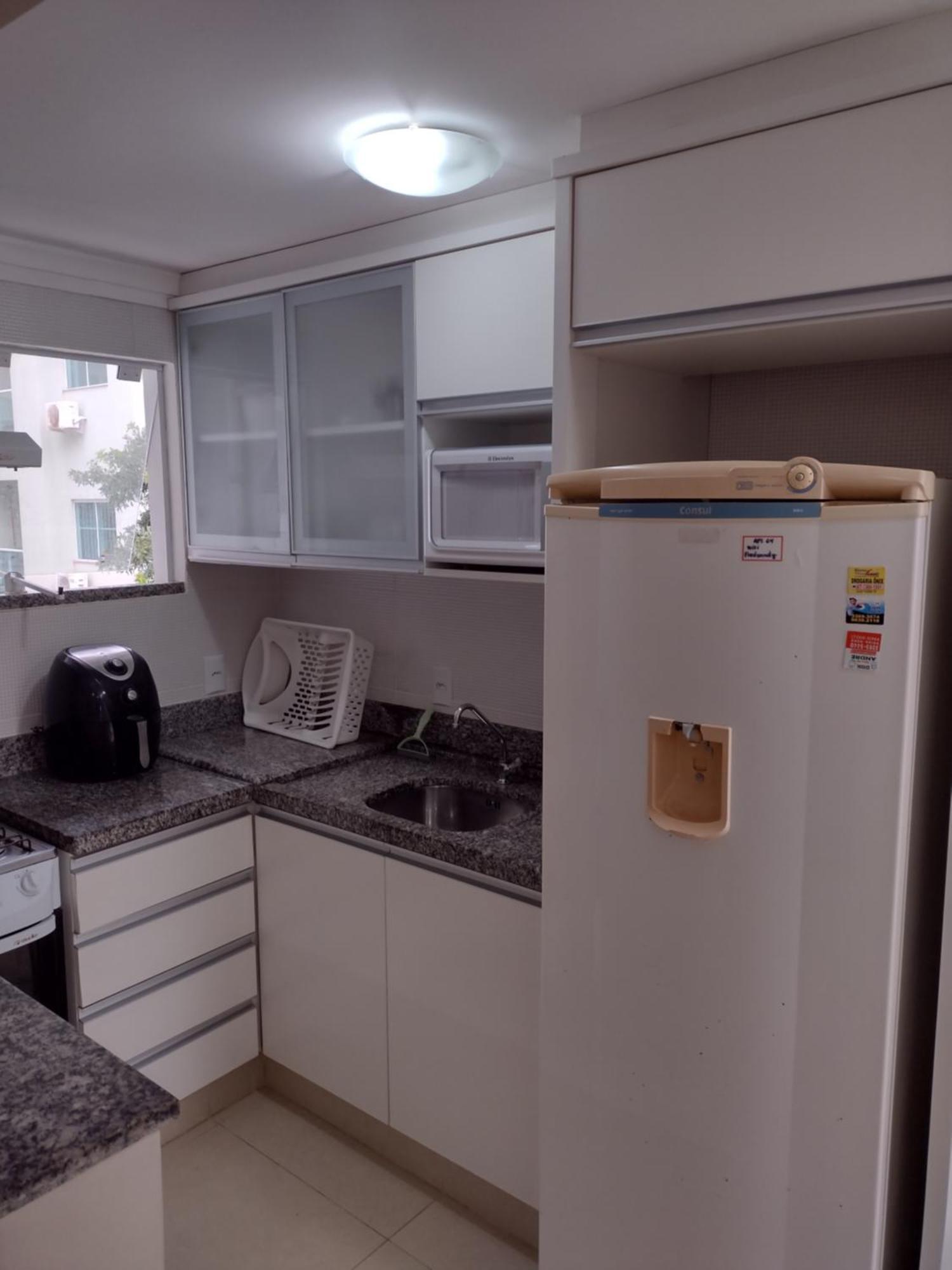Apartamentos Proximo A Praia Bombinhas Szoba fotó