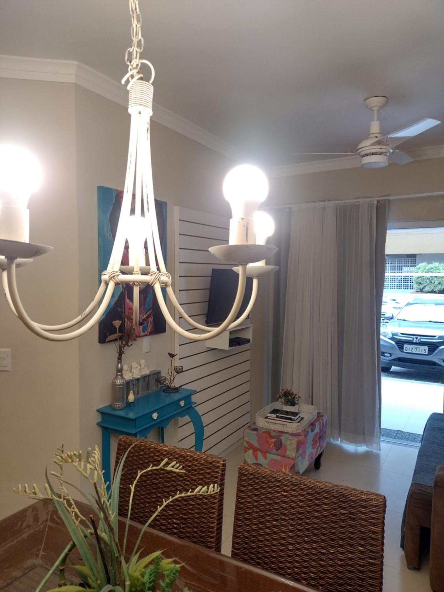 Apartamentos Proximo A Praia Bombinhas Szoba fotó