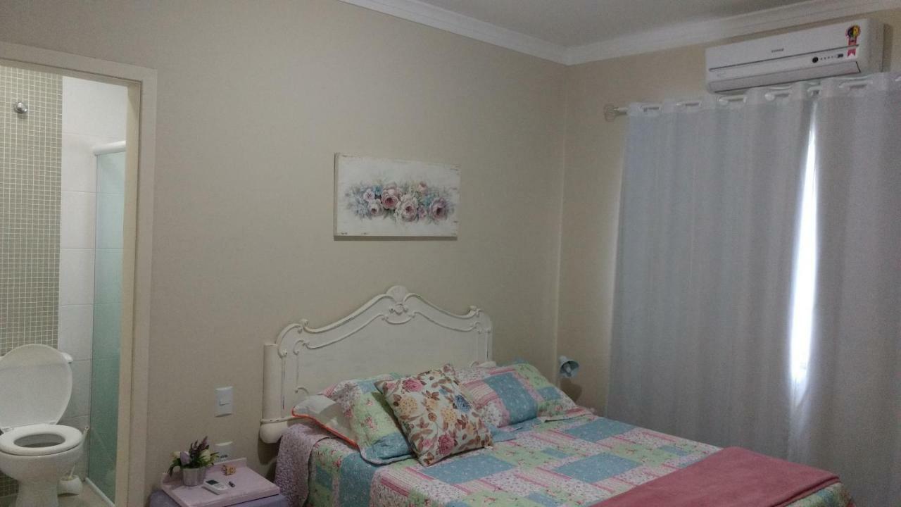 Apartamentos Proximo A Praia Bombinhas Kültér fotó